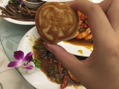 -阿拉佰饭店(西关店)