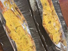 -江户·岚 创意料理(泛海店)