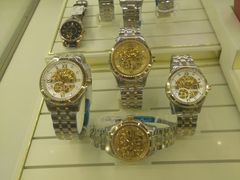 -GODIVA(王府井apm店)