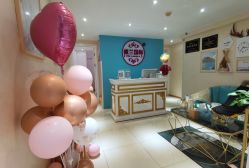 点击看大图 -薇兰专业脱毛连锁机构