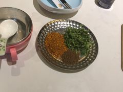 -丙申臺火锅