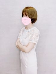 -谦亨·Hair·Salon