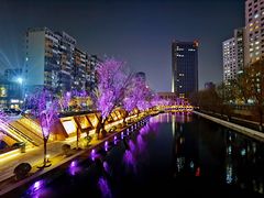 -鼎泰丰(渔阳店)