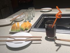 -海底捞火锅(亲子主题北金鹰店)