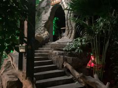 -世外桃源农庄·德清土菜(兴康南路店)