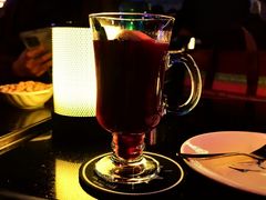 -船长酒吧 The Captain