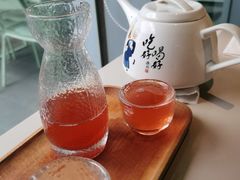 -蔡澜点心·粤菜(领展购物广场店)