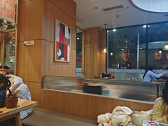 -小六汤包·老字号·中华名小吃(兴庆路店)