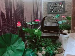 -老宁波1381餐厅(桃源中路店)