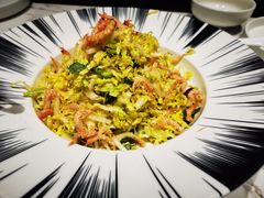 -八大碗·地道东北菜(佳兆业店)