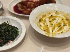 -得月楼·省级非遗·传统苏帮菜(观前店)