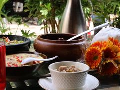 -昆虫窝子·特色云南菜(拓东路总店)