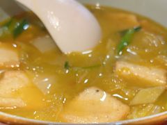 -秦月轩·陕西家乡菜(阜成路·五棵松店)