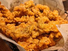 -肖四女乐山跷脚牛肉(世博源店)