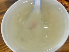 -洁美凉粉店(温江店)
