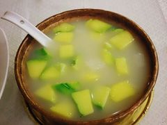 android_upload_pic-蝴蝶泉宾馆-中餐厅