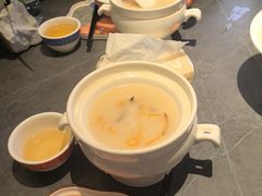 -江南里·新浙菜(苏州大悦城店)