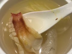 -国惠大酒楼(仓山万达店)
