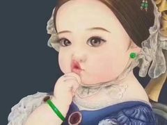 -唱吧麦颂KTV(通州新华南路店)