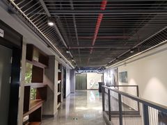 -橙天嘉禾影城(苏州印象城店)