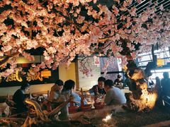 -运动派(北京店)