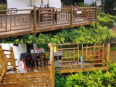 -云漫湖生态度假公园