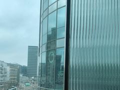 -佬肥猫(国华广场店)