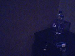 -东方棕泉·洗浴·按摩·美食国际水疗会所(福田店)