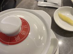 -鼎泰丰(国贸商城店)