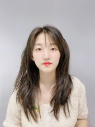 -银星女王公园发型艺术沙龙