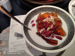 -老鸭集(萧山万象汇店)
