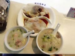 -银记肠粉店(北京路店)