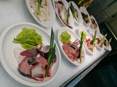 -春盛渔府(牛首山店)