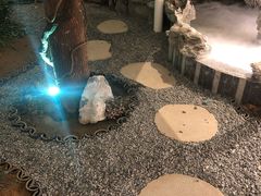-纳地素食(石门公园店)