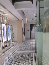 -美丽田园