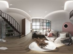-至美焕新·全屋翻新