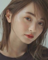 -东方美妍小鹏造型