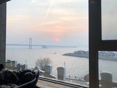 -川旺角川粤融合菜•海景餐厅(星海广场店)