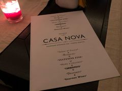 -Casa Nova