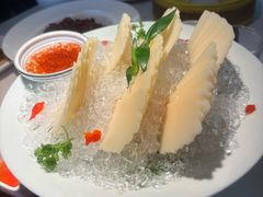 -云腾食府·云南菜
