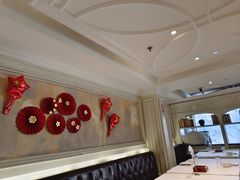 -大鸭梨烤鸭(左家庄店)