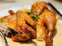 -卡朋西餐(悦汇城店)