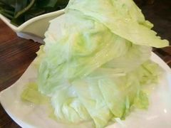 -王婆大虾(五道口店)