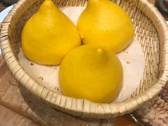 -胡杨记忆(和平路店)