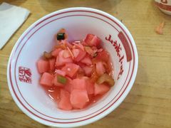 -十八梯邓凳面(狮子坪店)