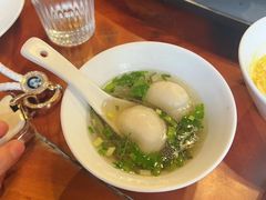 -南园民国茶楼餐厅·常州菜(北大街店)