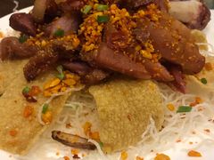 -童年小筑餐厅(申花路店)