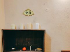 -JOJO实景沉浸侦探剧本杀(大悦城店)