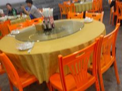 -202特色排档(五缘湾店)