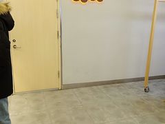 -CoCo都可(恒隆456店)